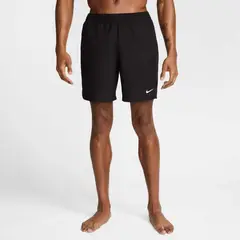 NIKE - Traje de baño de Hombre de 7