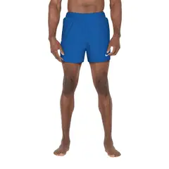 NIKE - Traje de baño de Hombre de 5