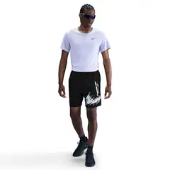 NIKE - Short Running Hombre