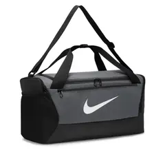 NIKE - Maletin Training Unisex