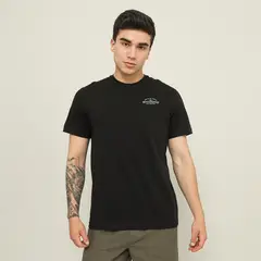 HUNTINGTON - Polo 100% Algodón Manga Corta