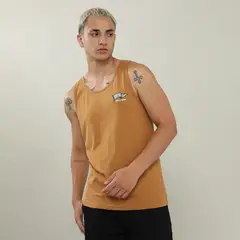 HUNTINGTON - Polo 100% Algodón Manga Corta