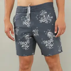 BILLABONG - Ropa de Baño Hombre