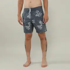 BILLABONG - Ropa de Baño Hombre