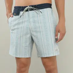 BILLABONG - Ropa de Baño Hombre