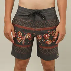 BILLABONG - Ropa de Baño Hombre