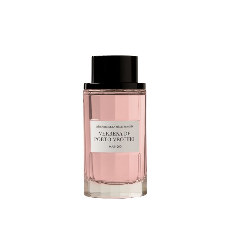 Fragancia Verbena de Porto Vecchio 100ml