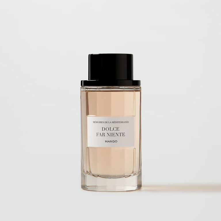 Fragancia Dolce Far Niente 100ml