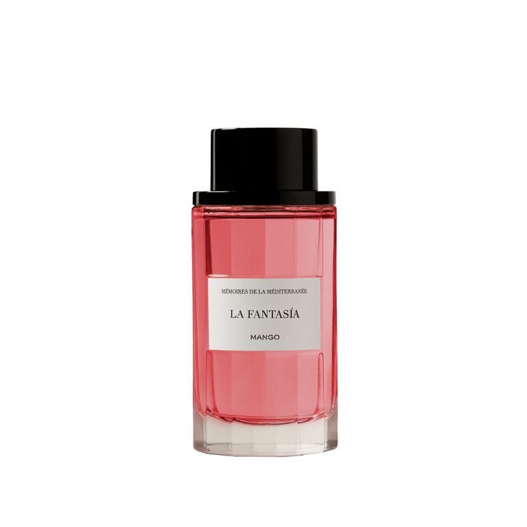 Fragancia La Fantasia 100ml