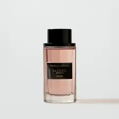 MANGO - Fragancia La Fiesta Intense 100 ml