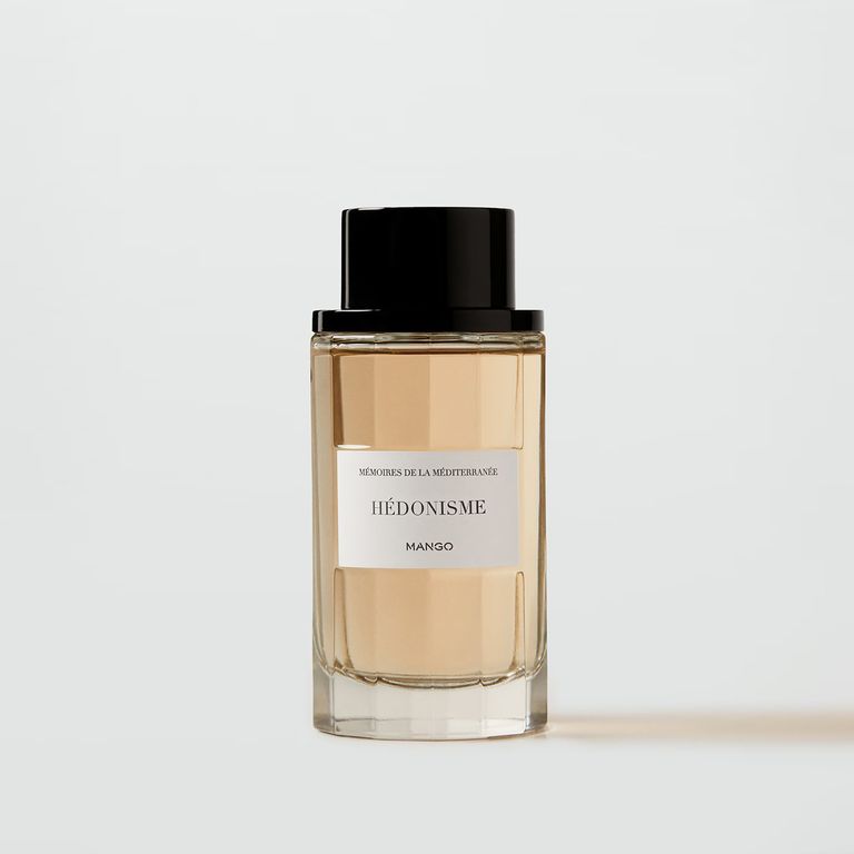 Fragancia Hédonisme 100ml