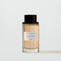 MANGO - Fragancia Hédonisme 100ml