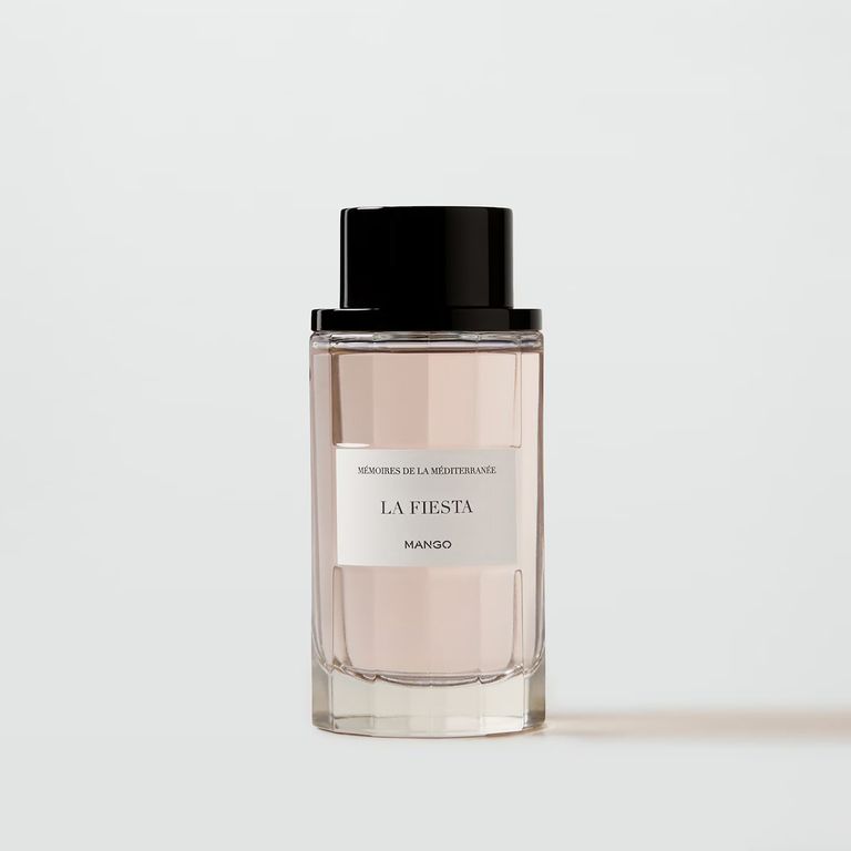 Fragancia La Fiesta 100ml
