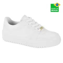 VIZZANO - Zapatillas Urbanas Mujer