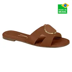 VIZZANO - Sandalias Casuales Mujer