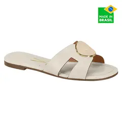 VIZZANO - Sandalias Casuales Mujer