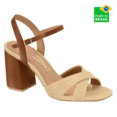 VIZZANO - Sandalias de Vestir Mujer