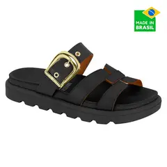 VIZZANO - Sandalias Casuales Mujer