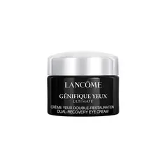 LANCOME - Genifique Eye Cream 20 ml