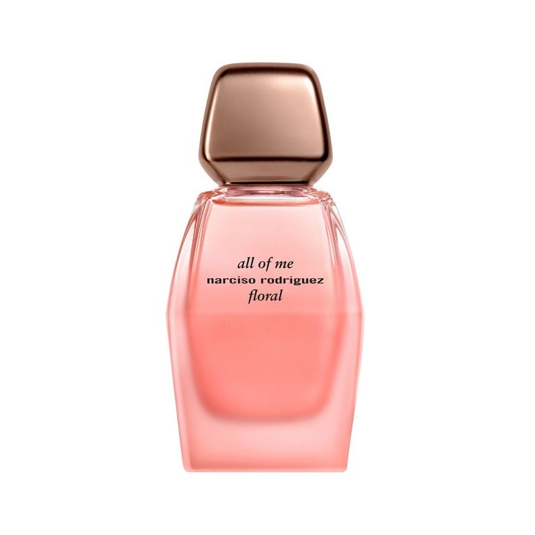 All of Me Floral Edp 50 ml INT25