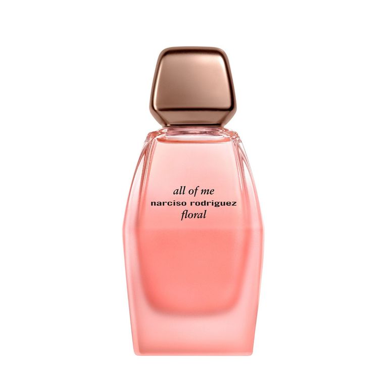 All of Me Floral Edp 90 ml INT25