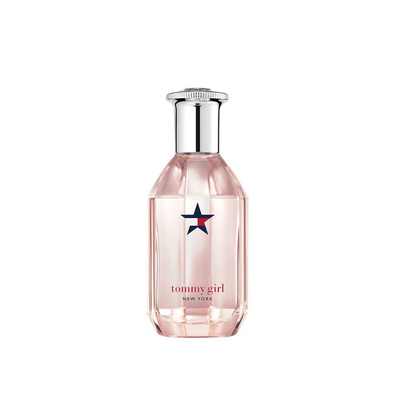 Tommy Girl Forever New York EDT 50ml