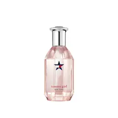 TOMMY HILFIGER - Tommy Girl Forever New York EDT 50ml