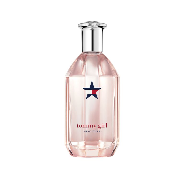 Tommy Girl Forever New York EDT 100ml