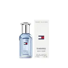 TOMMY HILFIGER - Tommy Forever New York Edt 30