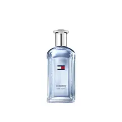 TOMMY HILFIGER - Tommy Forever New York EDT 100ml