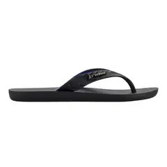 RIDER - Sandalias Hombre