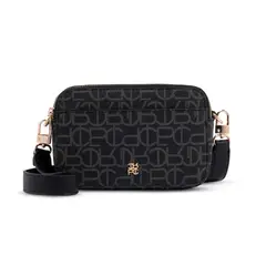 CREPIER - Crossbody Anahi Chico