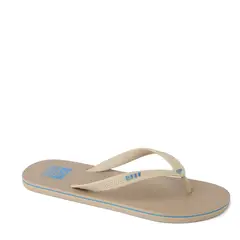 REEF - Sandalias Hombre