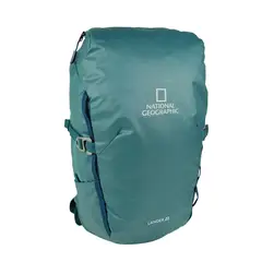 NATIONAL GEOGRAPHIC - Mochila Lander 22 Litros