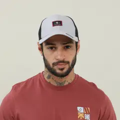 HUNTINGTON - Gorro Casual Hombre