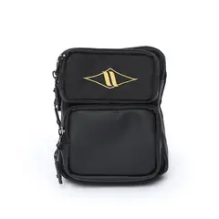 HUNTINGTON - Canguro Casual Hombre