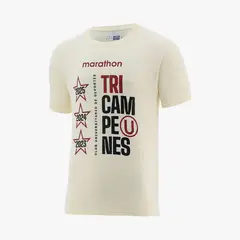 MARATHON SPORTS - Polo Tricampeón Universitario Marathon