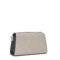 TOUS - Bandolera M. Kaos Icon Topo