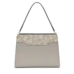 TOUS - Shopper M. Kaos Icon Topo