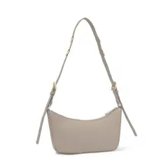 TOUS - Bolso De Hombro City Topo