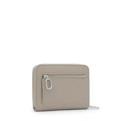 TOUS - Billetera M. City Topo