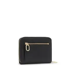 TOUS - Billetera M. City Negro