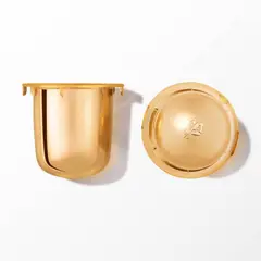 LANCOME - Absolue Soft Cream Refill 60 Ml