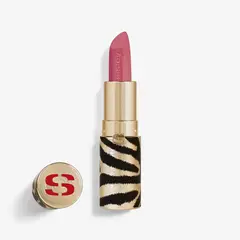 SISLEY - Phyto-rouge Velvet 20 Rose Sweet