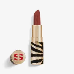 SISLEY - Phyto-rouge Velvet 31 Orange Fawn
