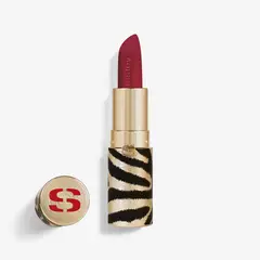 SISLEY - Phyto-rouge Velvet 42 Rouge Royal