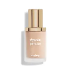SISLEY - Phyto-teint Perfection 1c Petal