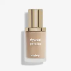 SISLEY - Phyto-teint Perfection 4c Honey