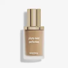 SISLEY - Phyto-teint Perfection 4w Cinnamon