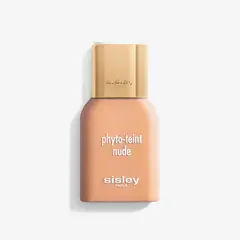SISLEY - Phyto-teint Nude 1n Ivory